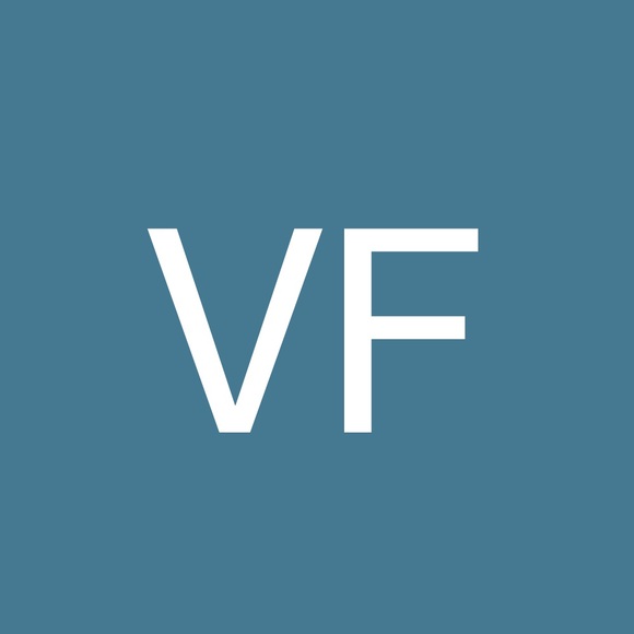vee0020